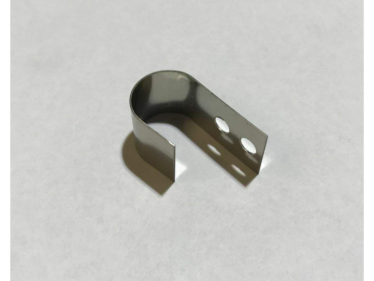 Aira Ignition Spring J Shape Current WMA