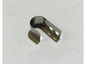 Aira Ignition Spring J Shape Current WMA