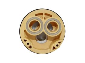 Fixatap Mixer Tap Cartridge Raised 40mm