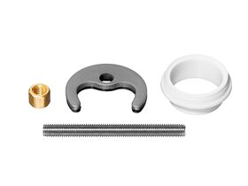 Roca A525004403 Mixer Tap Fixing Kit