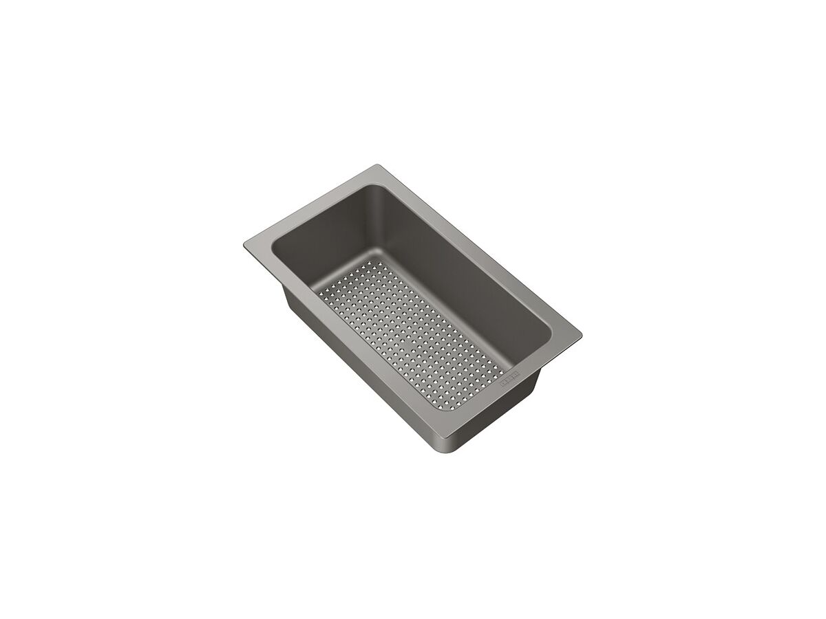Web 1200x900 Franke All In Sink Accessory Pack Large Strainer Bowl 