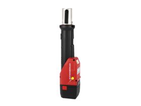 Rothenberger Compact Tool Only