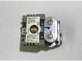 Aira Electrical Gas Valve Current Series WEA