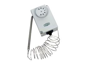 Refco Thermostat 240V TSC-093