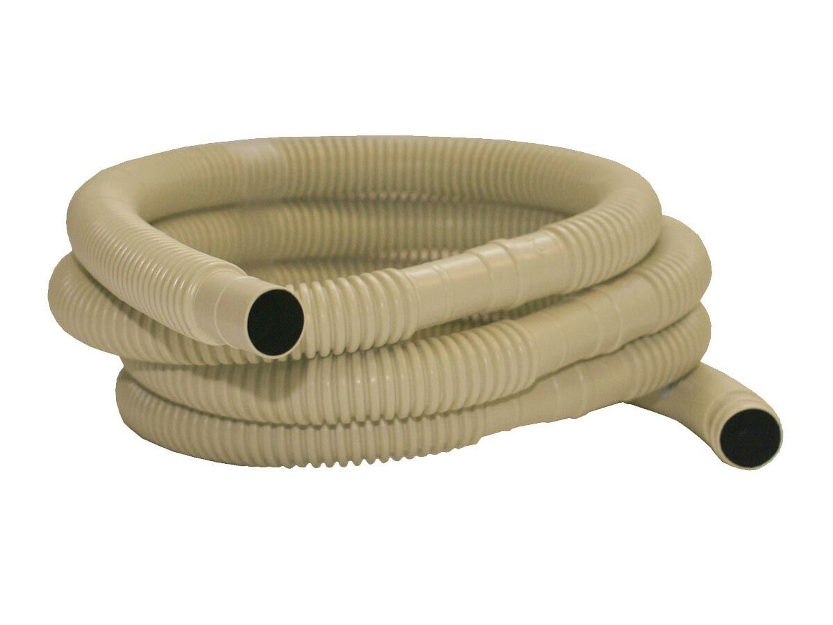 Dura Flex Condensate Drain Hose 16/18mm x 50mtr from Reece
