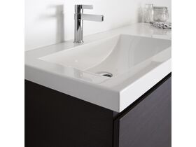 ADP Medina Vanity Unit