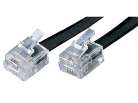 Carel 3M Auxiliary Board Connector S90CONN001