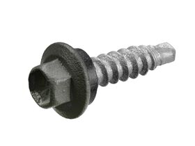 Razorgrip M6.3X25 CL4 Woodland Grey