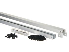 Thermann Angle Frame 30D Rear Legs