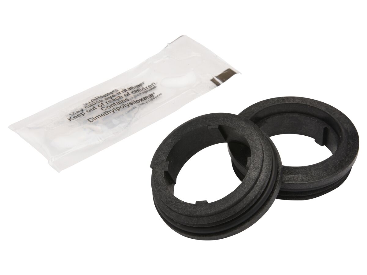Wilkins DCV Seat Repair Kit 20mm 25mm 950 from Reece