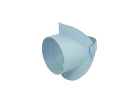 Smart Boss Tee 90mm x 90mm