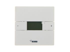 Rehau Room Thermostat NEA HT 230V