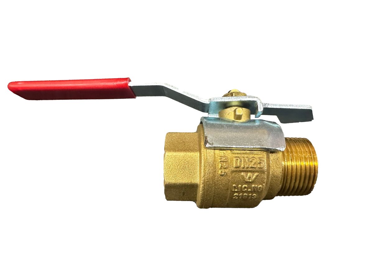 Redirecting.Please wait..