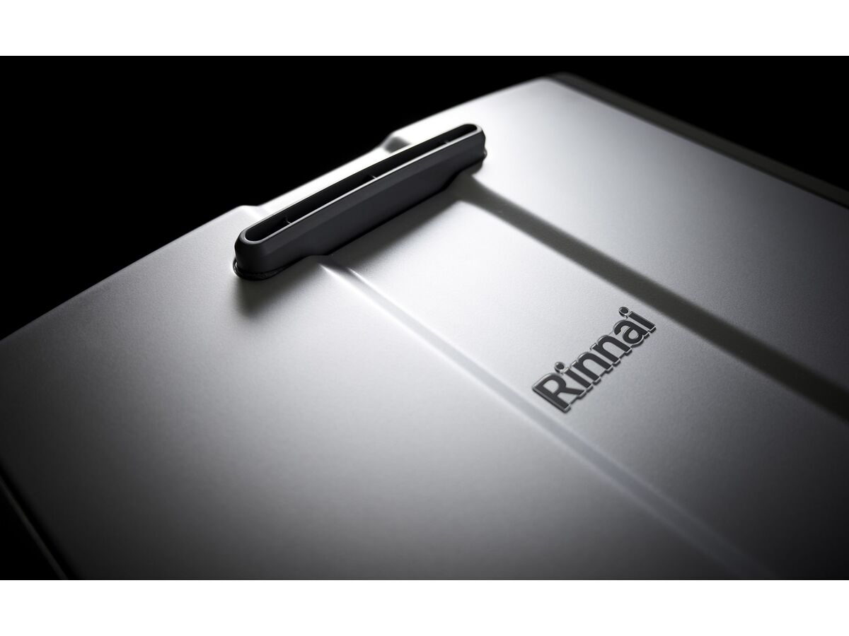 Rinnai Infinity 32 Enviro+ C/F