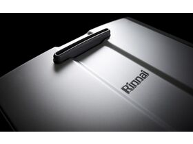 Rinnai Infinity 32 Enviro+ C/F