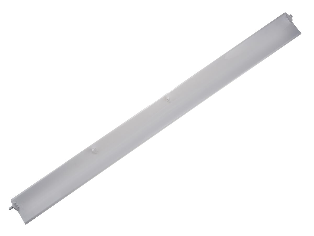 Kaden Indoor Horizontal Louv KS24 & KS28