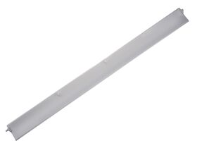 Kaden Indoor Horizontal Louv KS24 & KS28