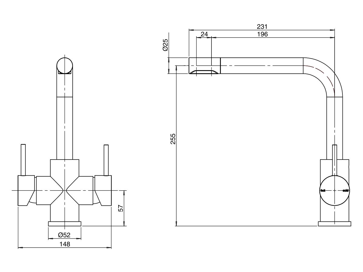 erstklassig, spitzenmäßig habe Selbstvertrauen Ich rechne damit phoenix