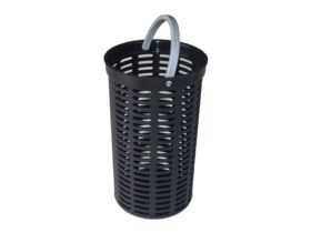 Grate Seal Bucket Trap - Basket Only