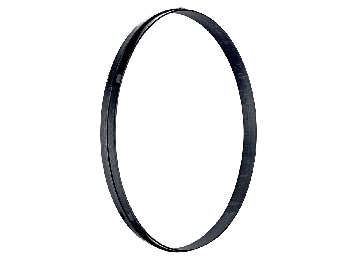 Flex Joiner 450mm