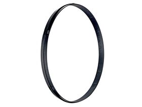 Flex Joiner 450mm