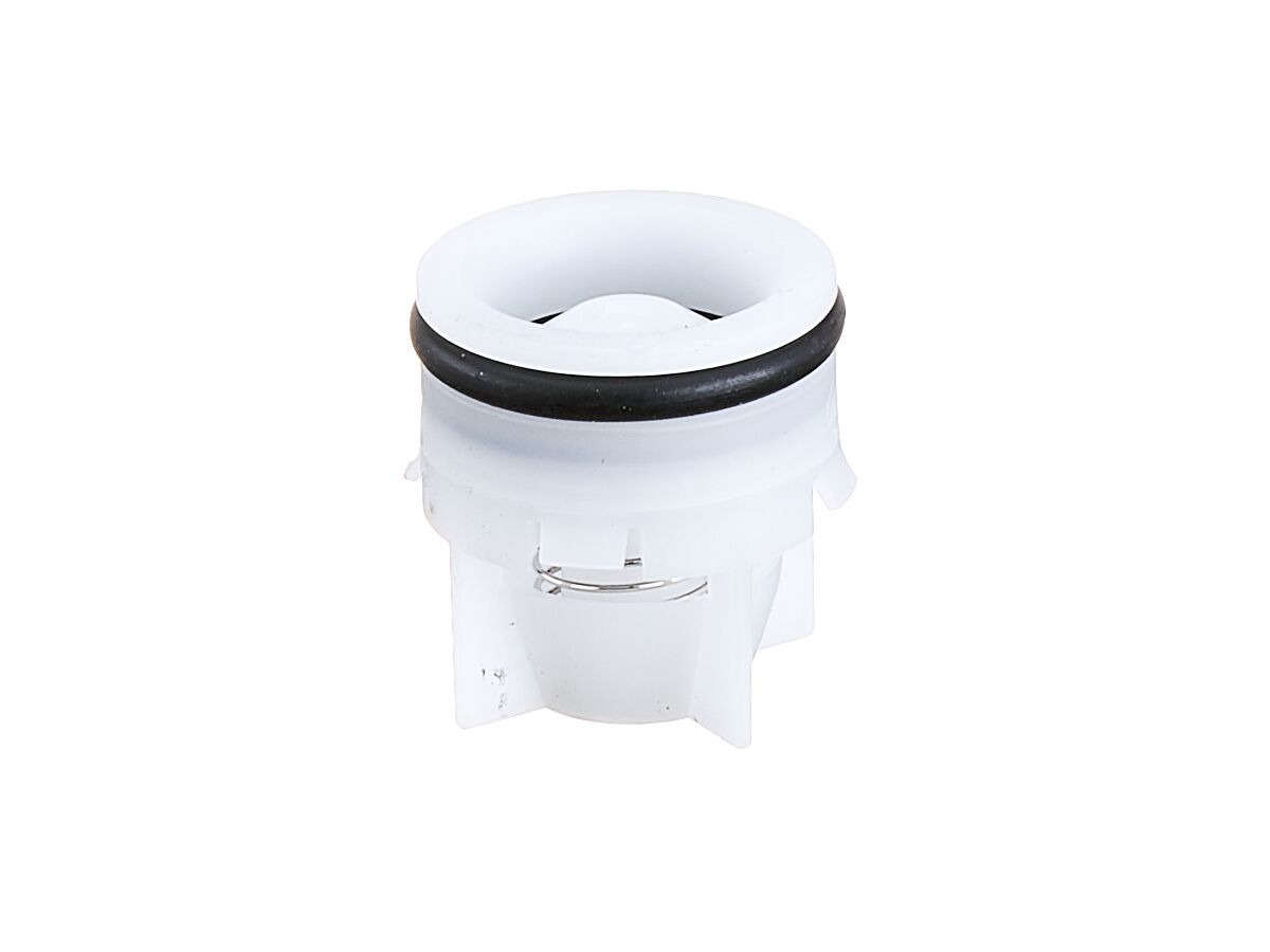 Markwik21 Bath Mixer Tap Check Valves