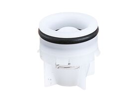 Markwik21 Bath Mixer Tap Check Valves