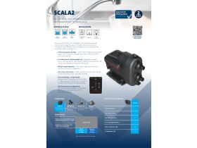 Flyer - Grundfos SCALA2