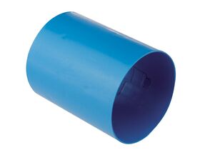 Draincoil Coupling 65mm