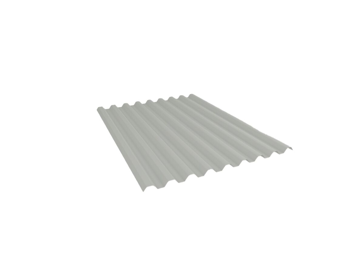 Spandeck Shale Grey