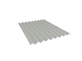 Spandeck Shale Grey