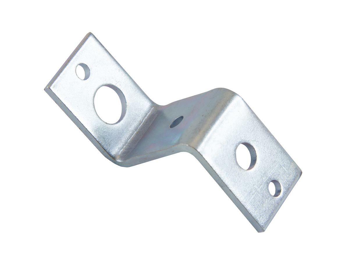 Flexistrut Universal Z Bracket