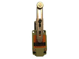 Coolroom Door Limit Switch