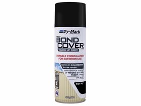Colorbond Spray Paint Night Sky 300G