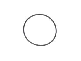 Cuno Dura Filter Housing O-Ring