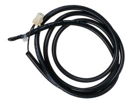 Kaden Room Temperature Sensor KD36/42/48/60