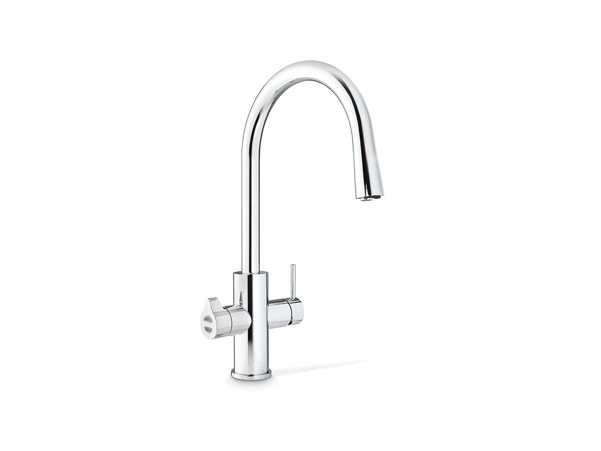 Zip HydroTap G5 Celsius Arc Chrome