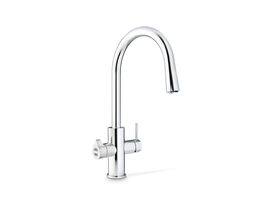 Zip HydroTap G5 Celsius Arc Chrome