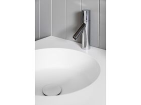 Cibo Habitat Full Vanity 1 Door 3 Drawer