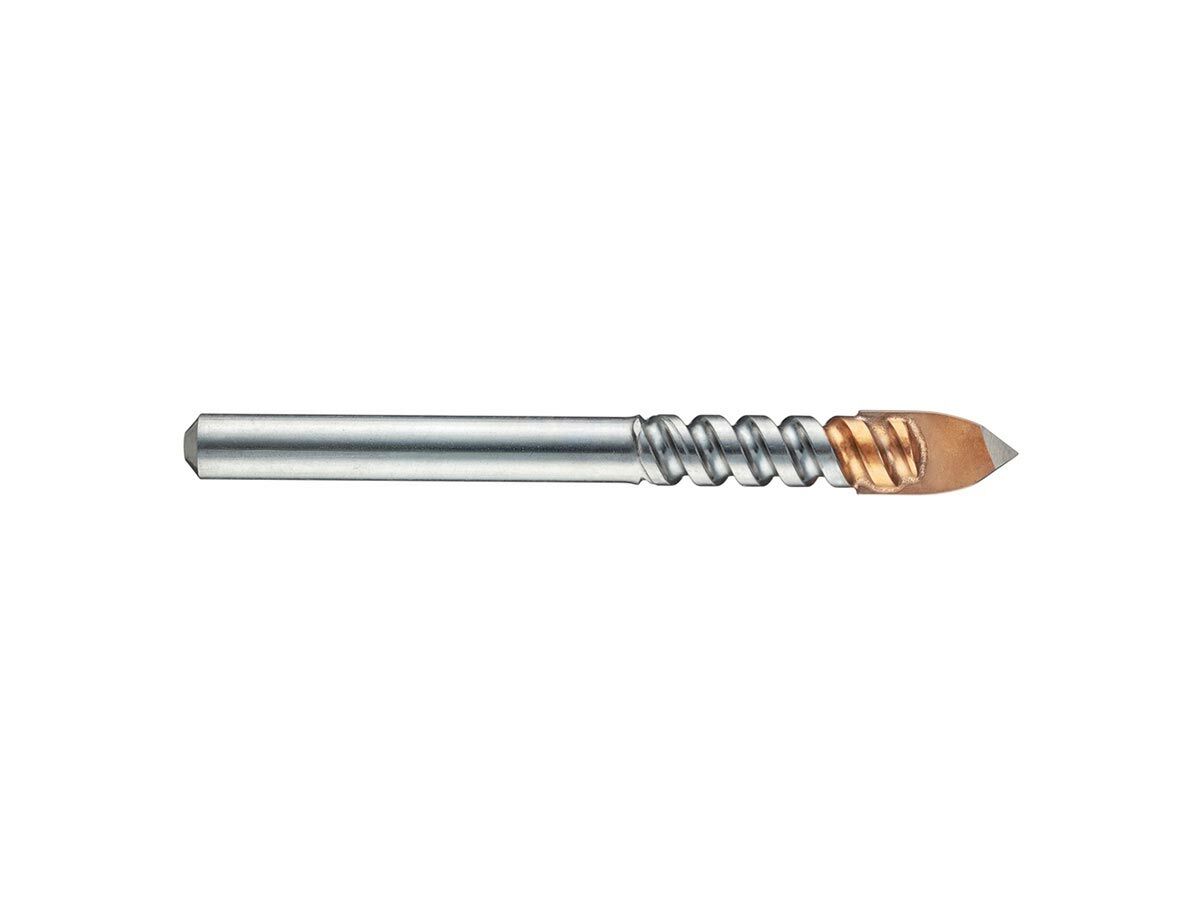Sutton Glass & Tile Drill Bit 6mm from Reece