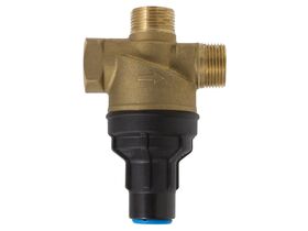Apex Pressure Limiting Valve 20mm 500kPa