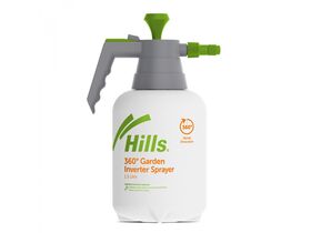 Hills Hand Spray 1.5ltr Inverter 360