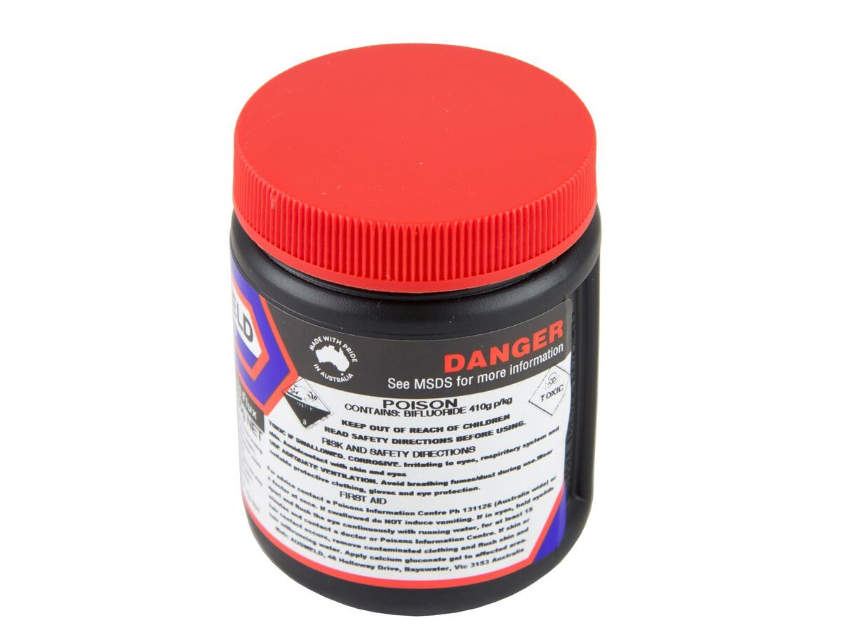 Redirecting.Please wait..