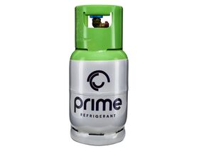 Prime Refrigerant R1234ZE (HFO)