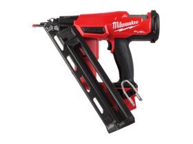 Milwaukee M18FN15GA-0C Finishing Nailer