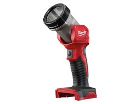 Milwaukee M18 LED Torch - Tool Only