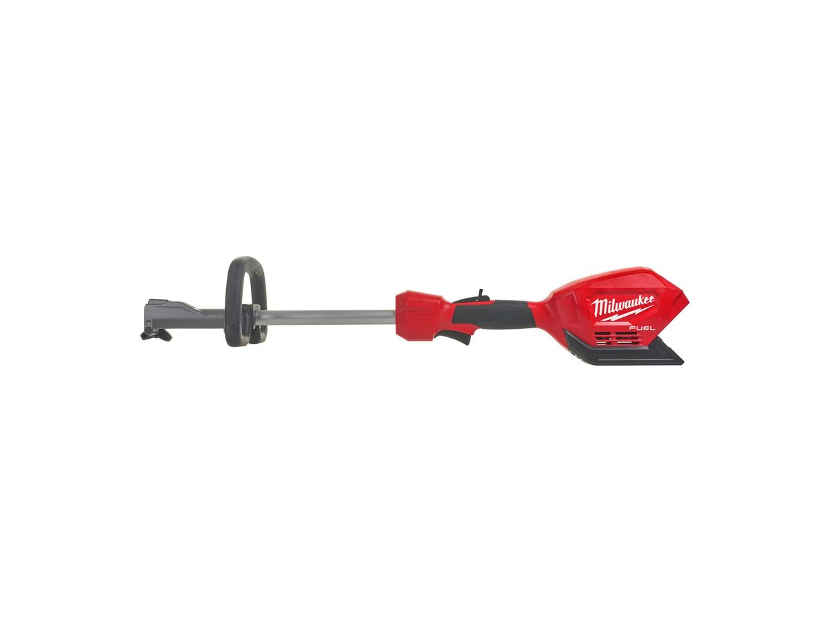 Milwaukee M18 Fuel Outdoor Power Head (Tool Only) from Reece