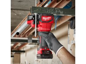 Milwaukee M6-12 Replacement Cutting Die Set