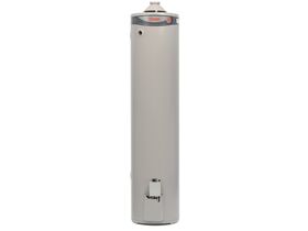 Rheem 170L 3 Star Internal Natural Gas Hot Water System
