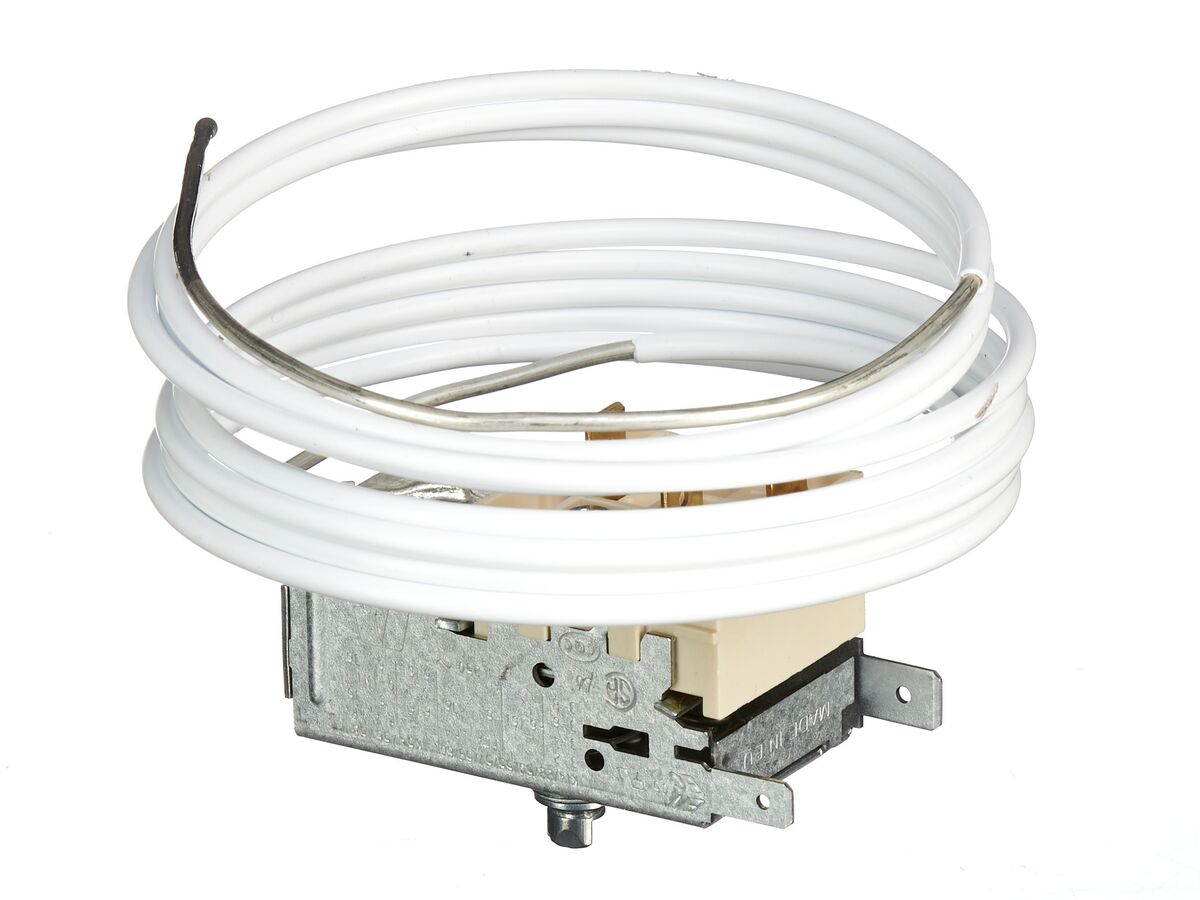 Brema Evaporator Thermostat VM Series R23597 from Reece